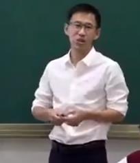 ʮóꔵ(sh)W(xu)̎nչʾf(shu)n(sh)䛡ƽֱ(bio)ϵ