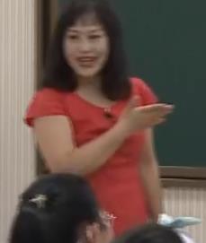 ھŌȫСWw(yu)|(zh)nҕl(̰)׃w