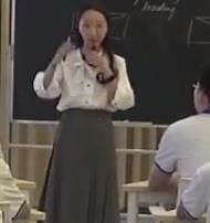 ʮˌȫӢZِ̎xn˽̰꼉ӢZ Unit 4 Why don&#180;t you talk to your parentsڶnr(sh)