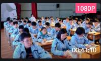 ʮˌȫӢZِ̎(qing)ZƪR(yu)}˼·-xfĞ