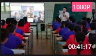 ʮˌȫӢZِ̎Unit 3 Family MattersUsing language Review tenses