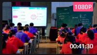 ʮˌȫ(gu)ӢZ(y)ِ̎Unit1  Teenage LifeVocabulary Revision