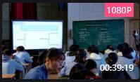第十八屆全國高中英語教師基本功大賽U3P3 Reducing Water Pollution in the LiRiver