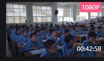 ʮˌȫӢZِ̎Continuation Writing鹝˼ 2022¸߿һ