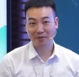 ؑcеСW̎ný̌Wչʾ꼉Kٰ桶̫ꖳϲ